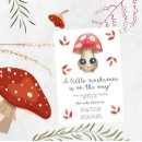 Search for fly agaric postcards Fungi