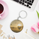 Search for sand key rings Sky