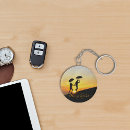Search for together round key rings Couple