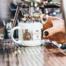 Search for thanksgiving fall mugs Give thanks