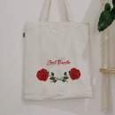 Search for rose colored bags Green