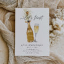 Search for cheers to the future mrs Engagement party