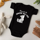 Search for wolf pack clothing Cute