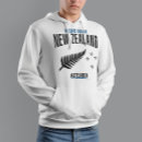 Search for new zealand hoodies Aotearoa