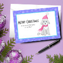 Search for friendship christmas cards Best friend