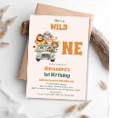 Search for zoo baby girl shower invitations Jungle