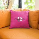Search for aesthetic throw cushions Elegant