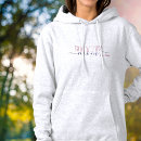 Search for rottweiler clothing Dog lover