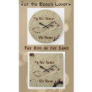 Search for beach anniversary art Sand