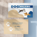 Search for pastel color business cards Minimal