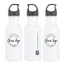 Search for event drinkware Branding