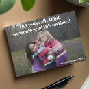 Search for belated christmas cards Procrastination humour