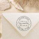 Search for couple rubber stamps Bride and groom