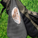 Search for best dad by par golf towels Create your own