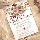 Search for romantic baby shower invitations Modern elegant