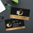 Search for house painter business cards Professional