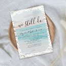 Search for we still do invitations Script