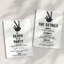 Search for funny hen party invitations Bachelorette party weekend