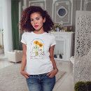 Search for bohemian womens tshirts Quote