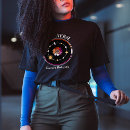Search for lesbian flag tshirts Lgbtq