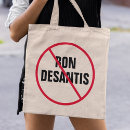 Search for florida bags Floridian