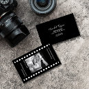 Search for strip photography Simple