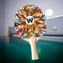 Search for fun ping pong paddles Modern