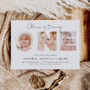 Search for one year old invitations Girl