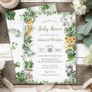Search for cute elephant baby shower invitations Mother to be