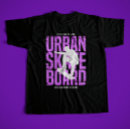 Search for skateboarder tshirts Streetwear