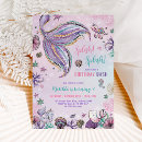 Search for mercator invitations Girl
