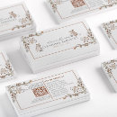 Search for cute cleaning business cards Commercial