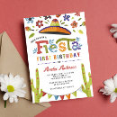 Search for mexican invitations Colourful