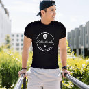 Search for fls clothing Sports