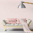 Search for powerful cushions Boss lady