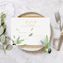 Search for brunch rsvp cards Elegant