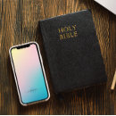 Search for soft colors iphone cases Modern