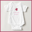 Search for offbeat clothing Cute