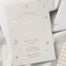 Search for kids pool party invitations Budget