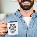 Search for beard mugs Funny