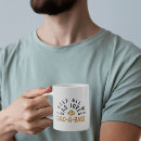 Search for jokes coffee mugs funny
