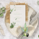 Search for brunch wedding menus Modern