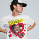 Search for heart doodle tshirts Funny