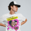 Search for funny for teens tshirts For him