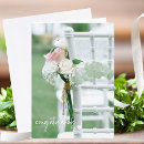 Search for shower wedding cards Modern