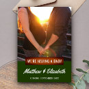Search for we are expecting invitations Maternity