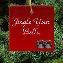 Search for jingle bell Festive