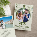 Search for happily ever after cards wedding announcement cards Simple