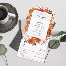 Search for b one invitations All in one