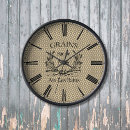 Search for grain art French